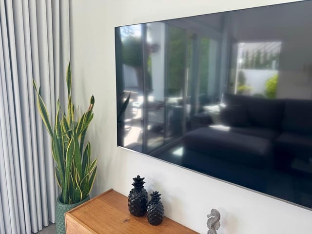 2 camera da letto Villa in vendita in Benijófar - 425.000 € (Rif: 9257668)