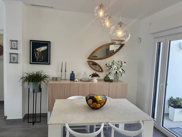 2 camera da letto Villa in vendita in Benijófar - 425.000 € (Rif: 9257668)