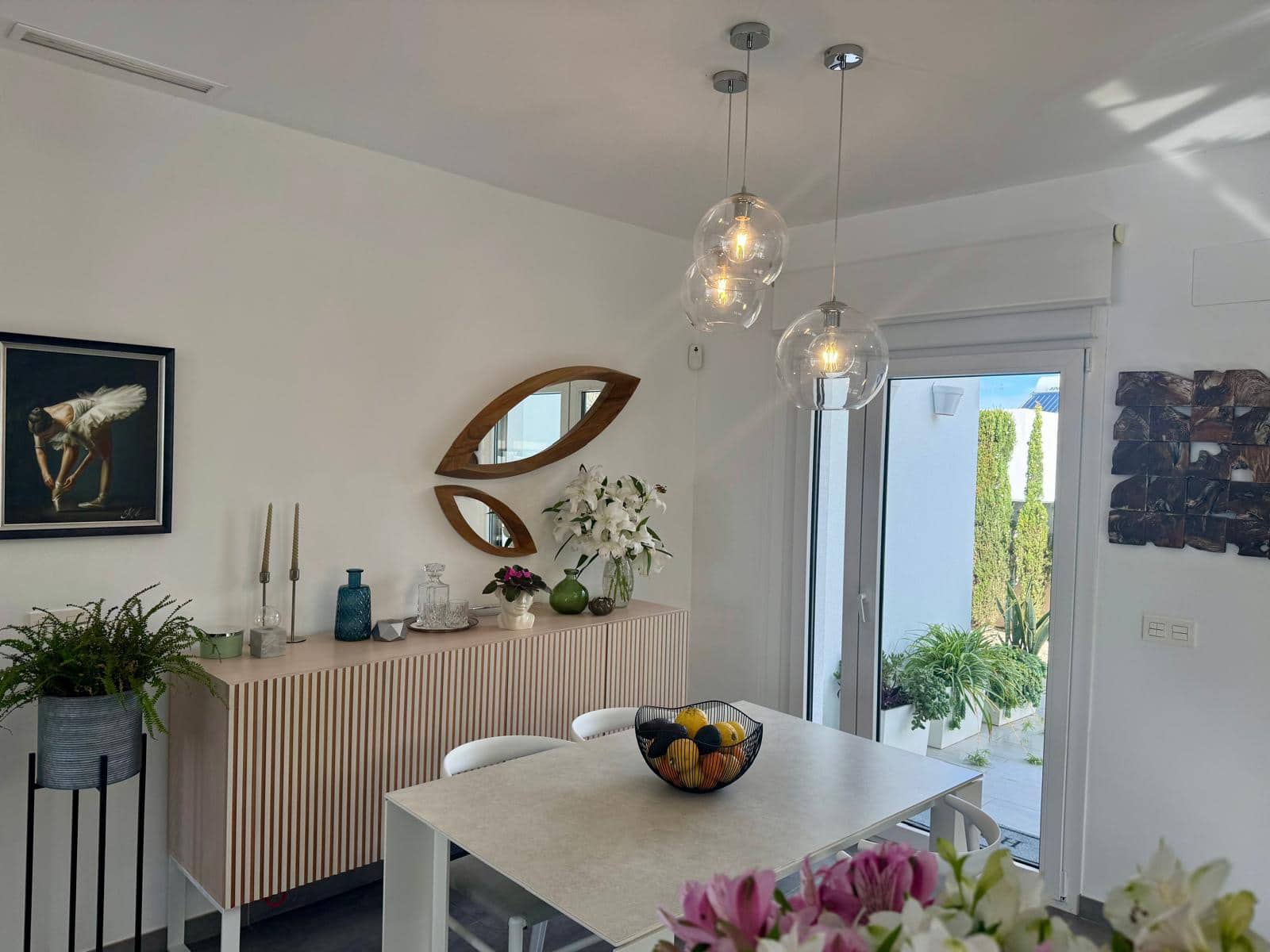 2 camera da letto Villa in vendita in Benijofar - 425.000 € (Rif: 9257668)