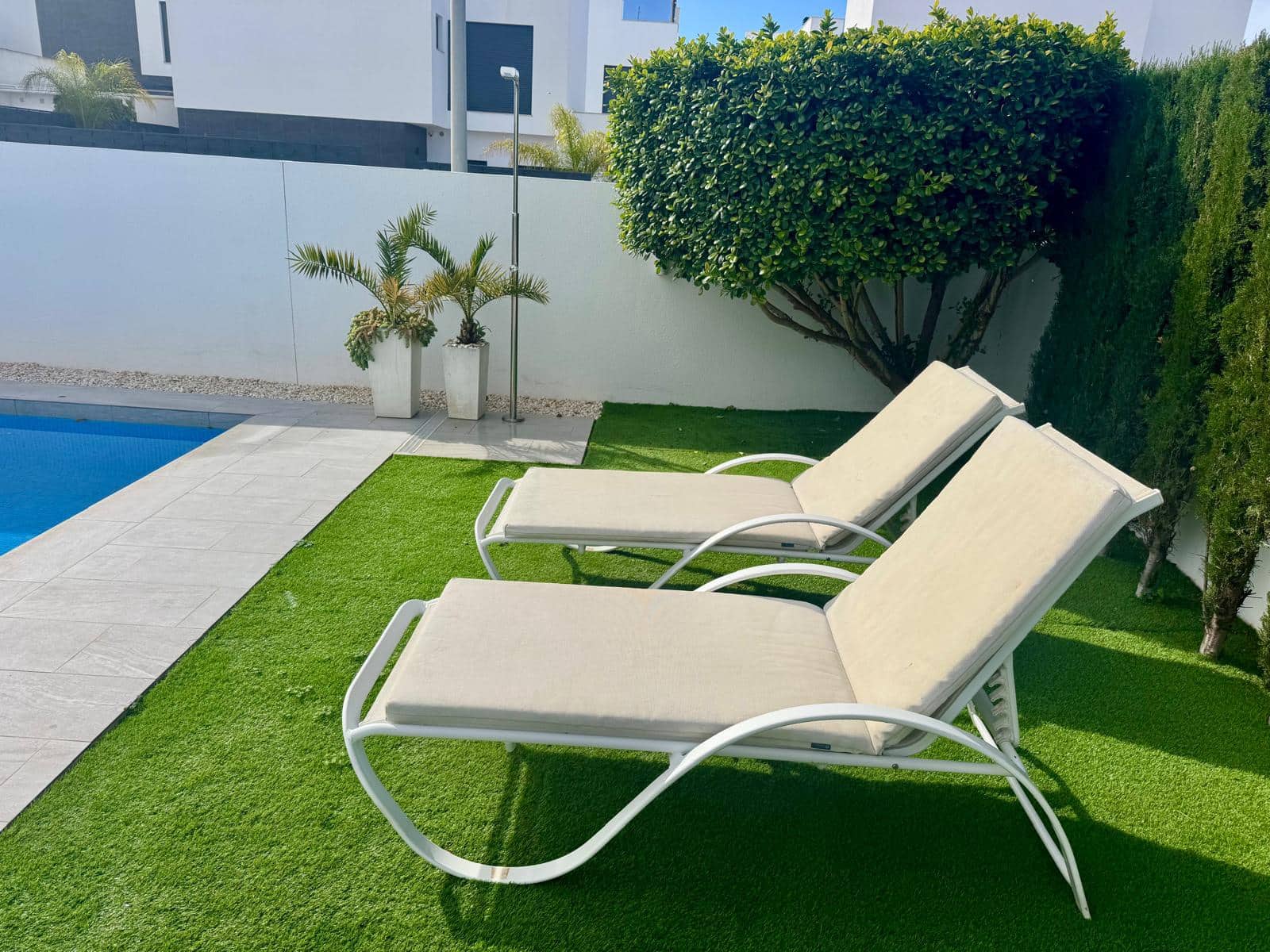 2 camera da letto Villa in vendita in Benijofar - 425.000 € (Rif: 9257668)