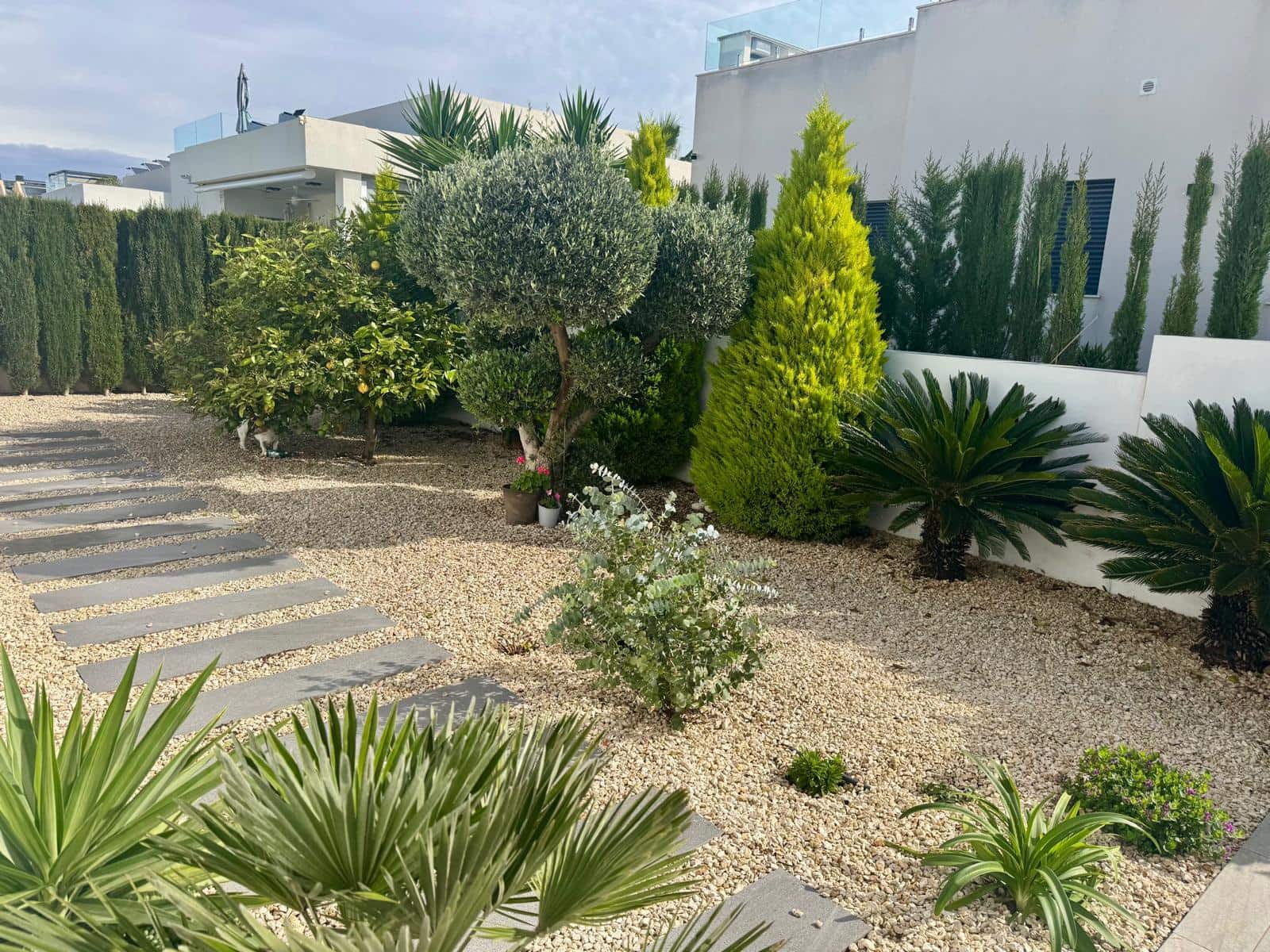 2 camera da letto Villa in vendita in Benijofar - 425.000 € (Rif: 9257668)