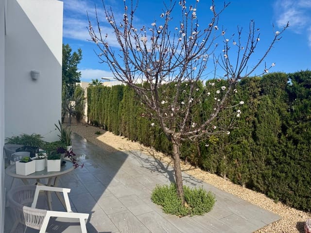 2 camera da letto Villa in vendita in Benijófar - 425.000 € (Rif: 9257668)