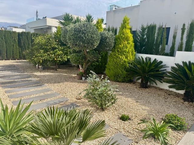 2 camera da letto Villa in vendita in Benijófar - 425.000 € (Rif: 9257668)