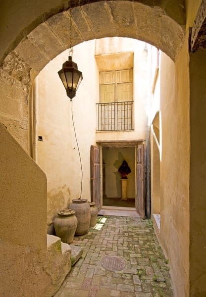 12 bedroom Guesthouse/B & B for sale in Benissa - € 750,000 (Ref: 9265569)