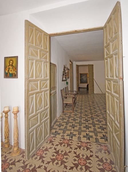 12 bedroom Guesthouse/B & B for sale in Benissa - € 750,000 (Ref: 9265569)