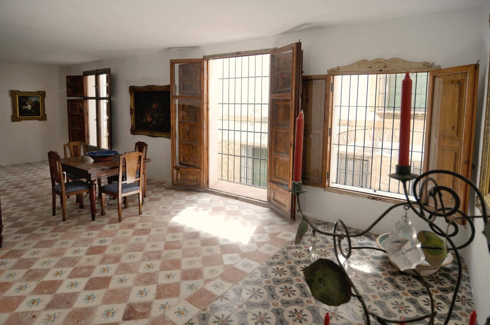 12 bedroom Guesthouse/B & B for sale in Benissa - € 750,000 (Ref: 9265569)