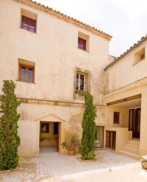 1 soverom Hotell til salgs i Benissa - € 750 000 (Ref: 9265573)
