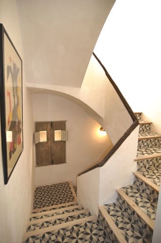 1 bedroom Hotel for sale in Benissa - € 750,000 (Ref: 9265573)