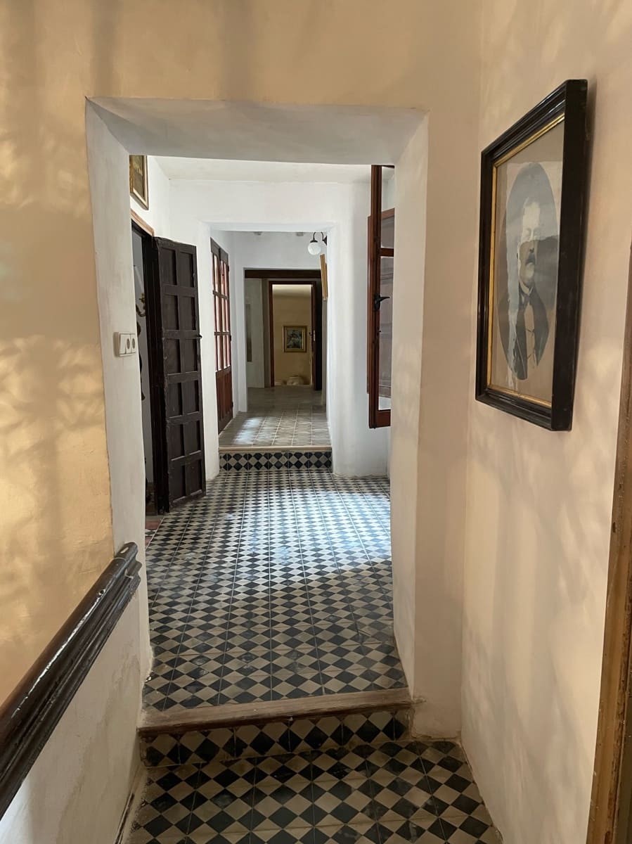 1 soverom Hotell til salgs i Benissa - € 750 000 (Ref: 9265573)