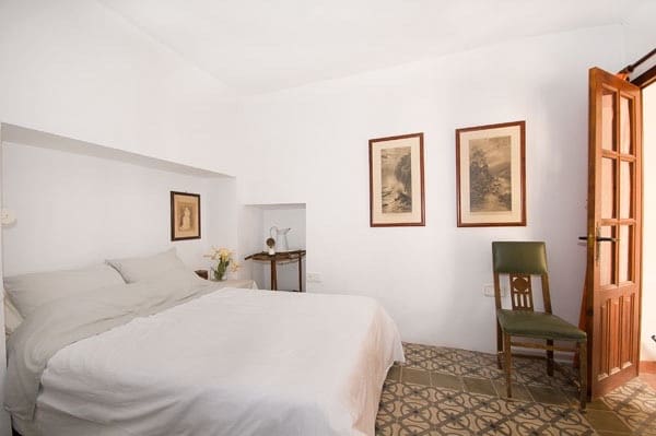 5 makuuhuone Huvila myytävänä paikassa Benissa - 750 000 € (Ref: 9265610)