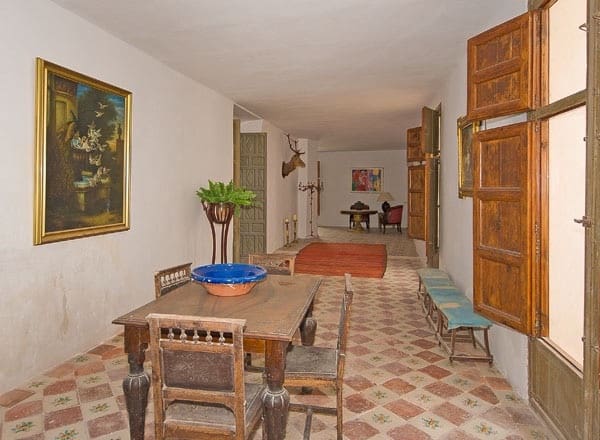 5 makuuhuone Huvila myytävänä paikassa Benissa - 750 000 € (Ref: 9265610)