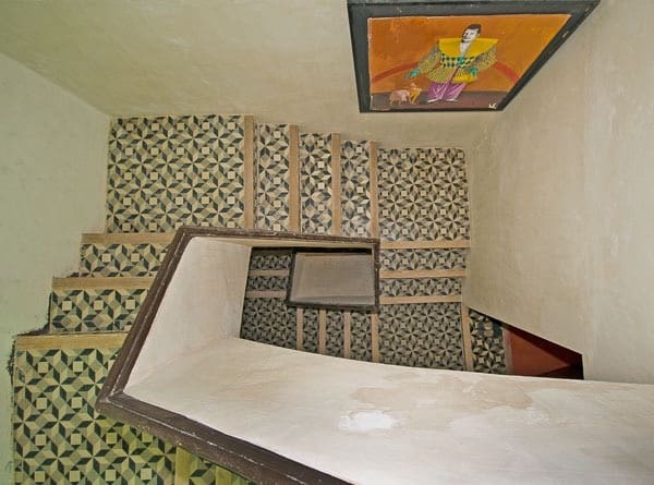 5 makuuhuone Huvila myytävänä paikassa Benissa - 750 000 € (Ref: 9265610)