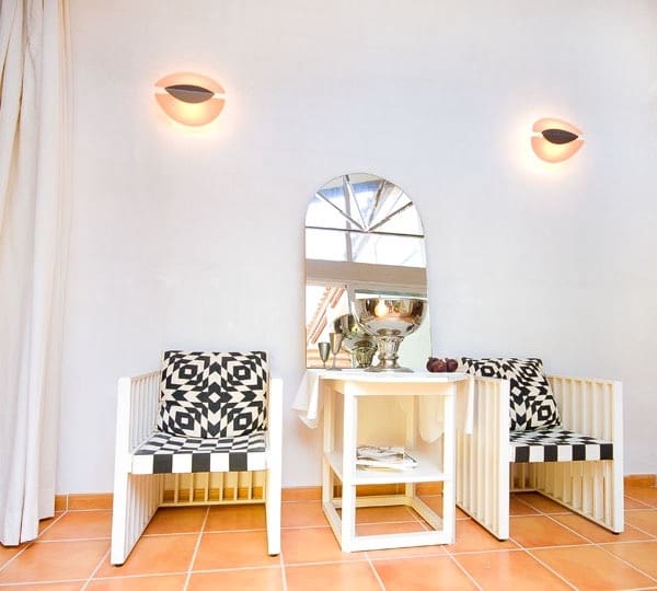 5 makuuhuone Huvila myytävänä paikassa Benissa - 750 000 € (Ref: 9265610)