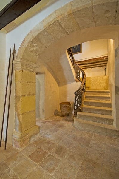 5 makuuhuone Huvila myytävänä paikassa Benissa - 750 000 € (Ref: 9265610)