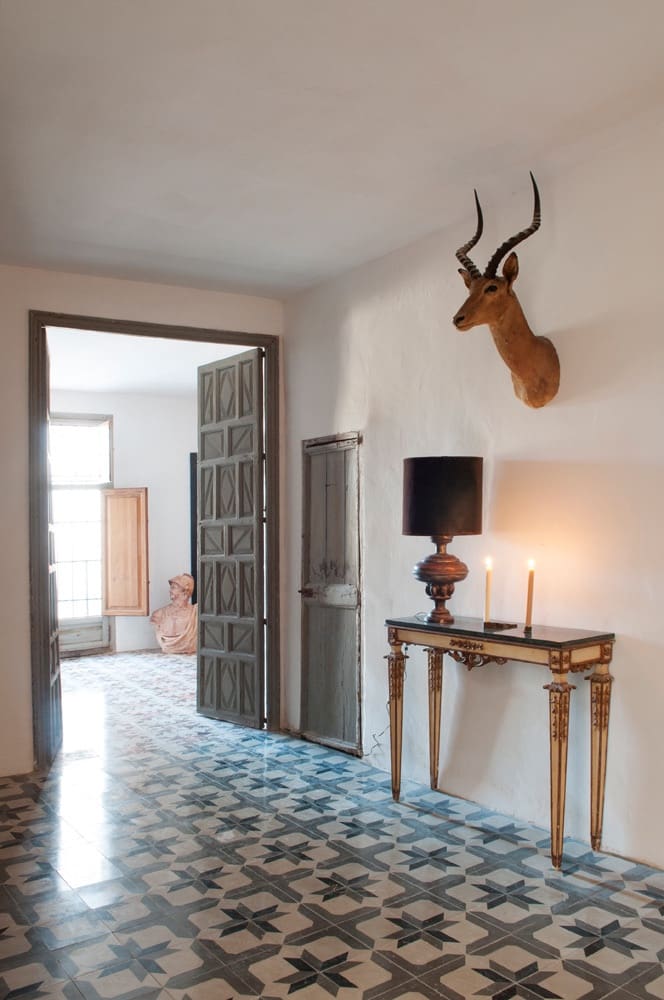 5 makuuhuone Huvila myytävänä paikassa Benissa - 750 000 € (Ref: 9265610)