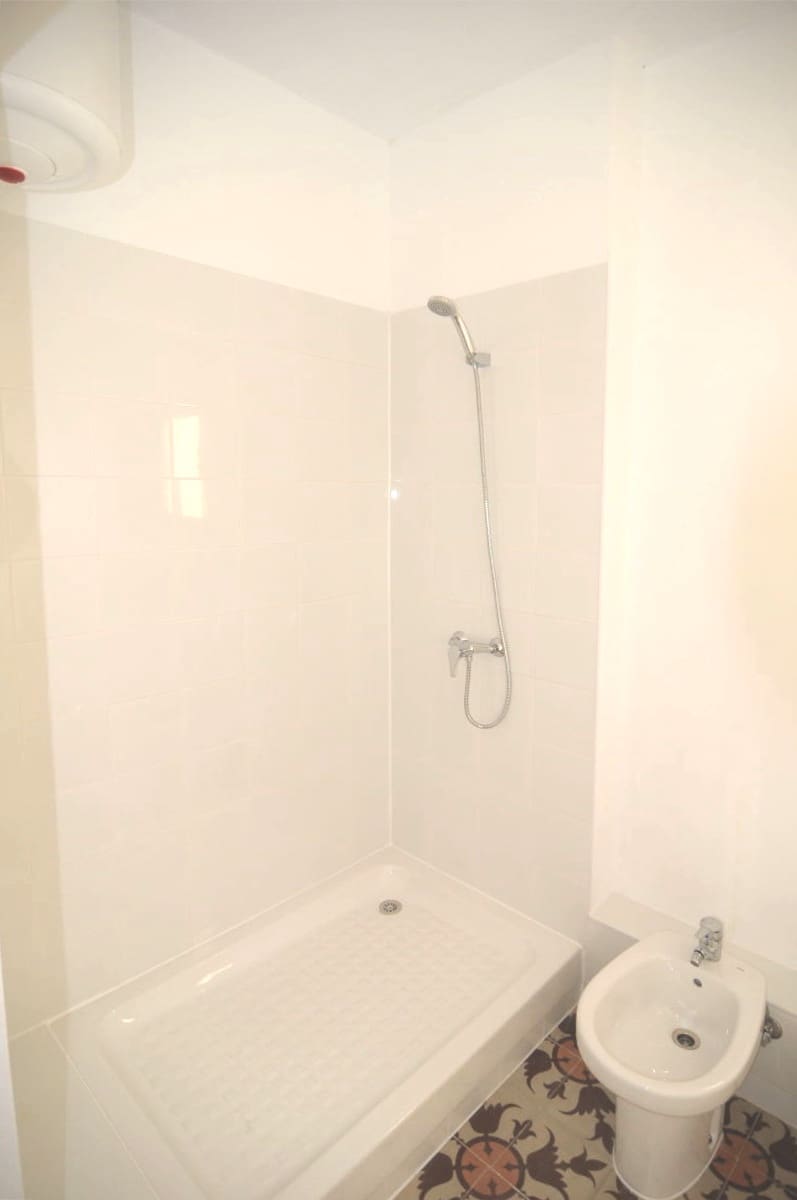 5 makuuhuone Huvila myytävänä paikassa Benissa - 750 000 € (Ref: 9265610)