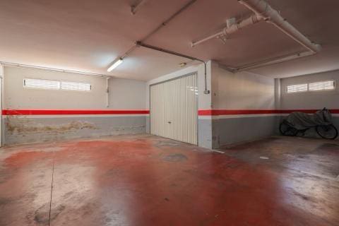 2 soveværelse Penthouse til salg i Guardamar del Segura med garage - € 359.900 (Ref: 9344203)