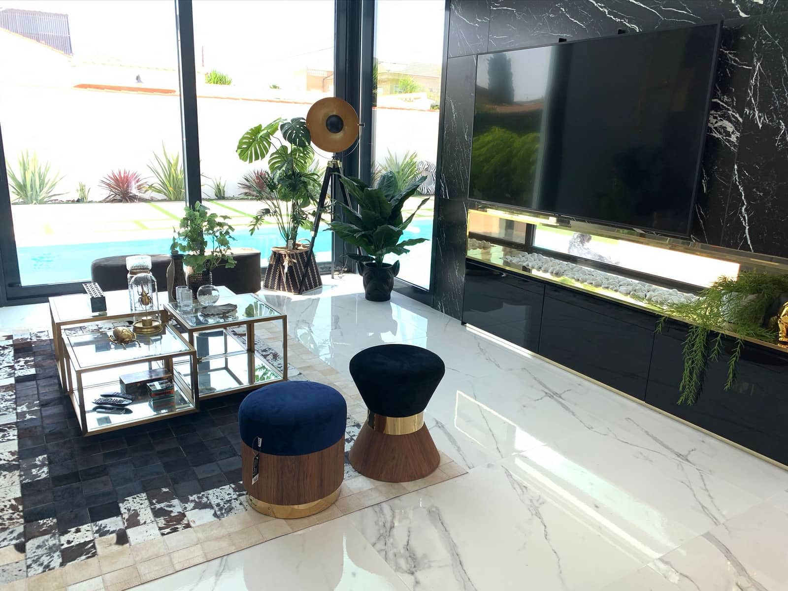 3 bedroom Villa for sale in Torrevieja with pool - € 750,000 (Ref: 9359535)