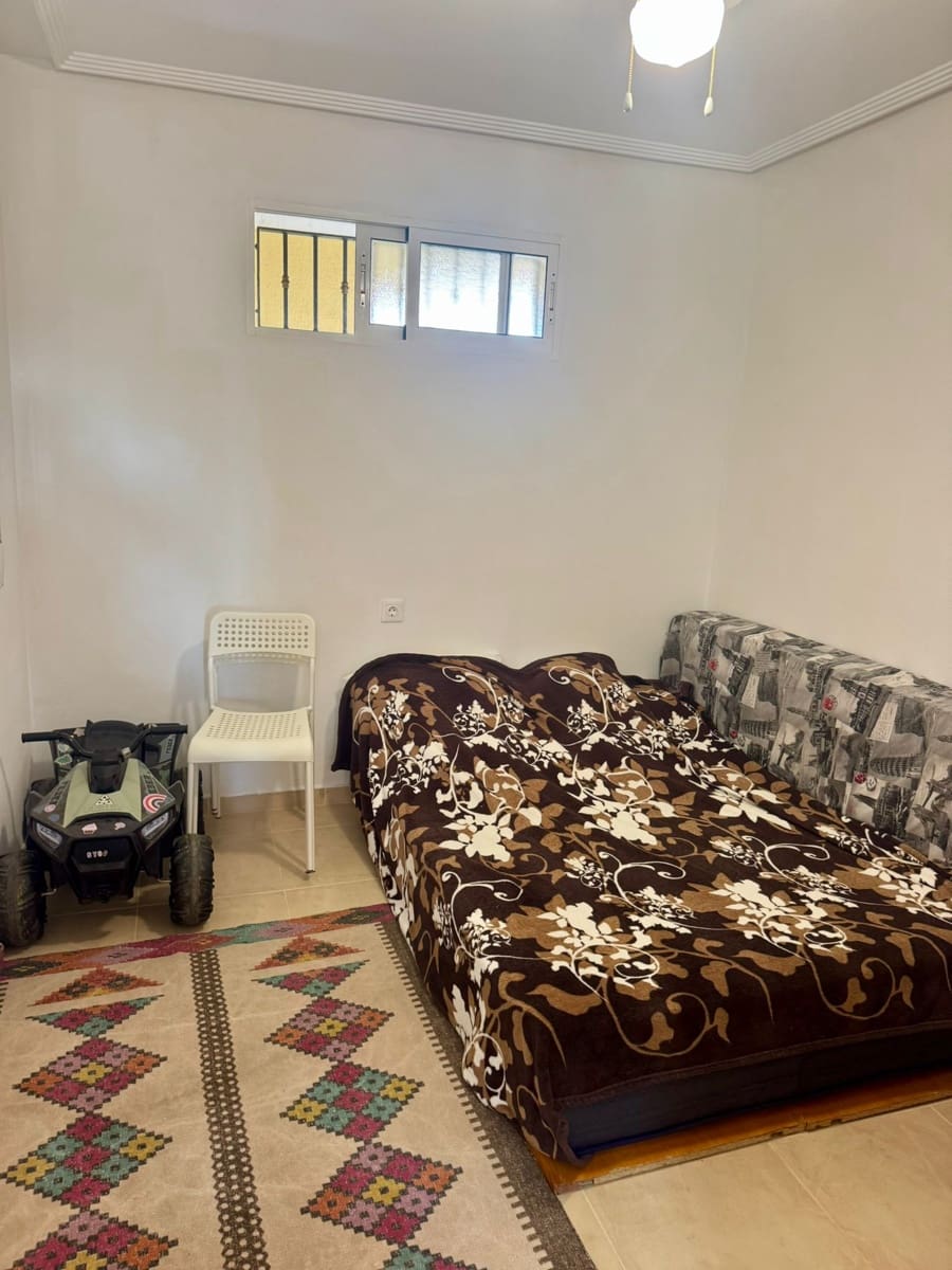 3 bedroom Apartment for sale in Orihuela Costa with pool - € 199,000 (Ref: 9401806)