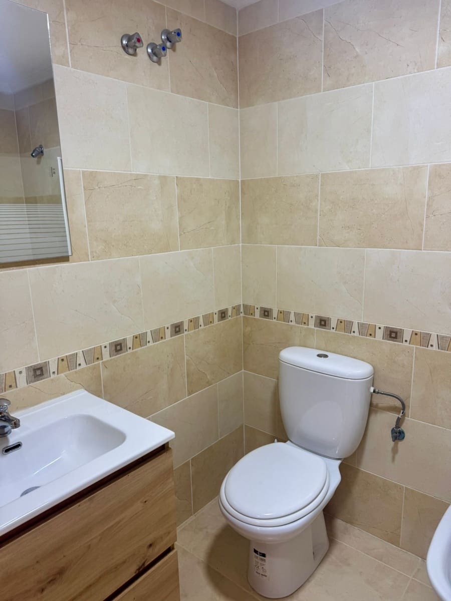 3 bedroom Apartment for sale in Orihuela Costa with pool - € 199,000 (Ref: 9401806)