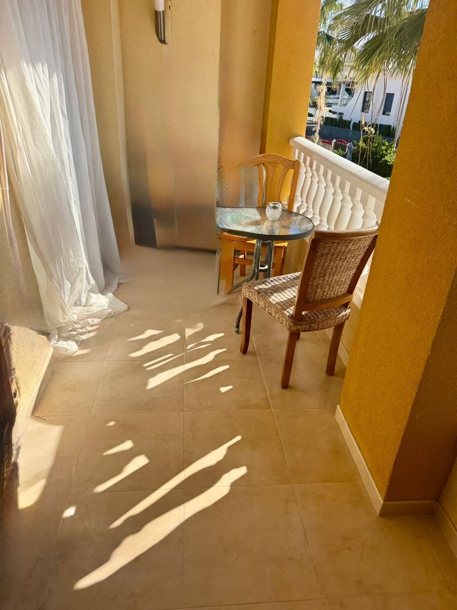 3 bedroom Apartment for sale in Orihuela Costa with pool - € 199,000 (Ref: 9401806)