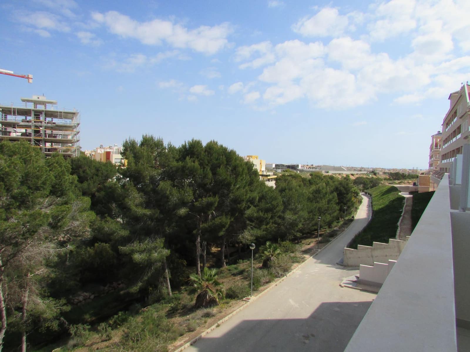 3 bedroom Apartment for sale in Orihuela Costa with pool - € 199,000 (Ref: 9401806)
