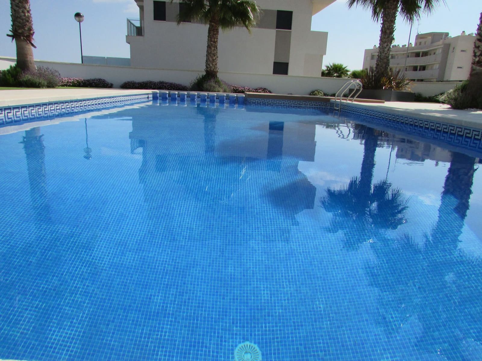 3 bedroom Apartment for sale in Orihuela Costa with pool - € 199,000 (Ref: 9401806)