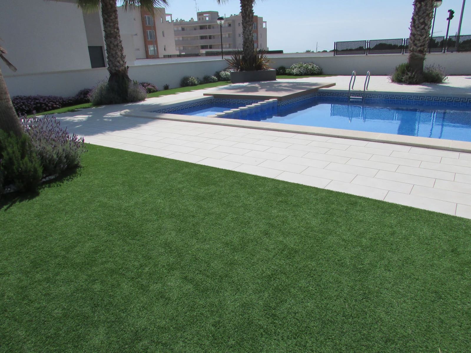 3 bedroom Apartment for sale in Orihuela Costa with pool - € 199,000 (Ref: 9401806)