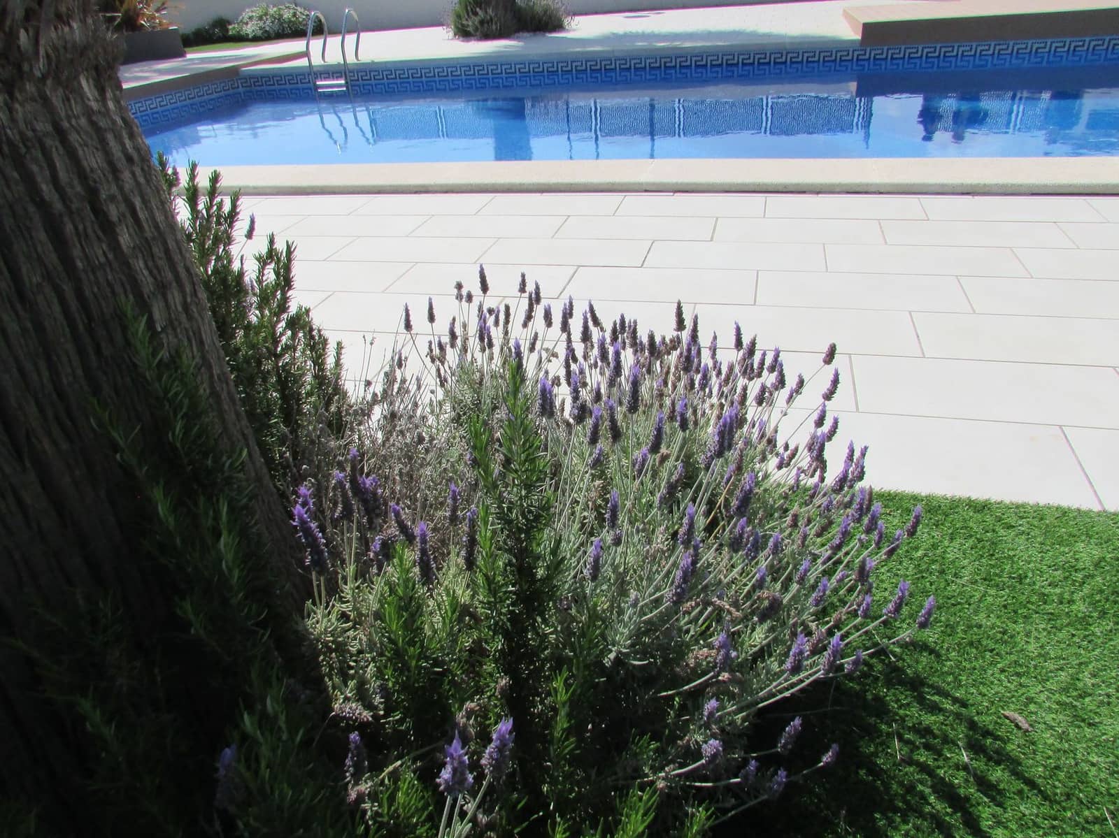 3 bedroom Apartment for sale in Orihuela Costa with pool - € 199,000 (Ref: 9401806)