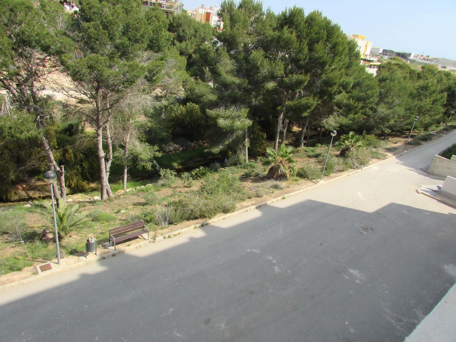 3 bedroom Apartment for sale in Orihuela Costa with pool - € 199,000 (Ref: 9401806)