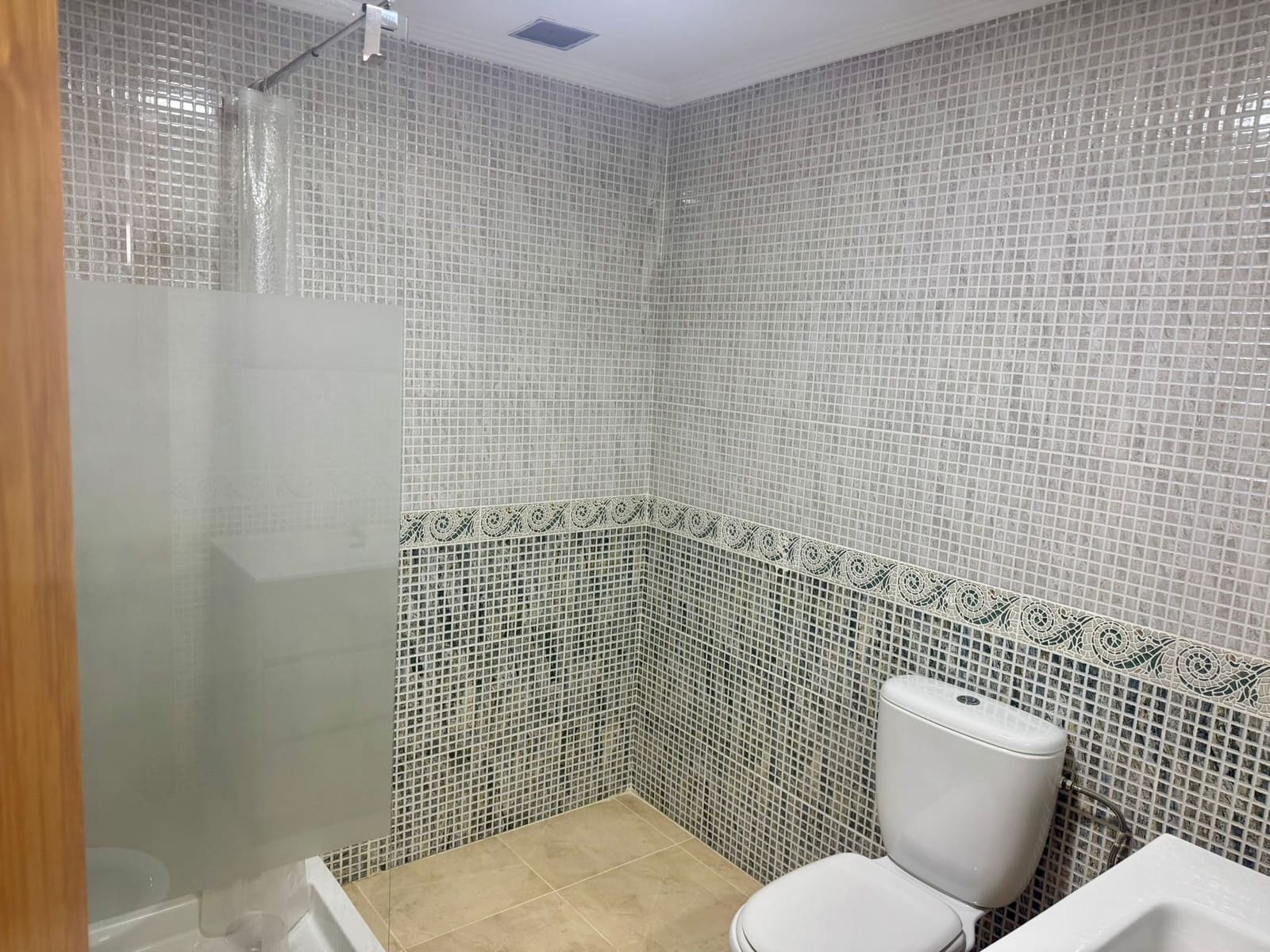 3 bedroom Apartment for sale in Orihuela Costa with pool - € 199,000 (Ref: 9401806)