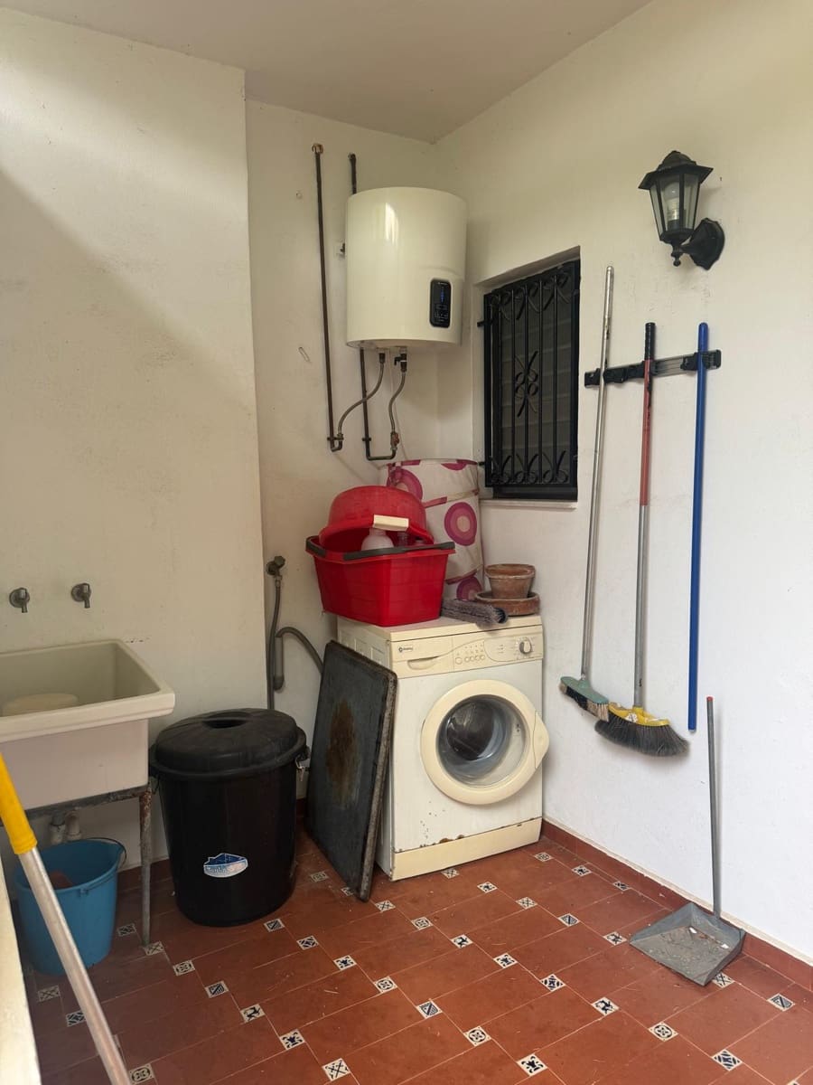 3 Zimmer Finca/Landgut zu verkaufen in Orihuela Costa mit Pool - 1.199.000 € (Ref: 9588055)