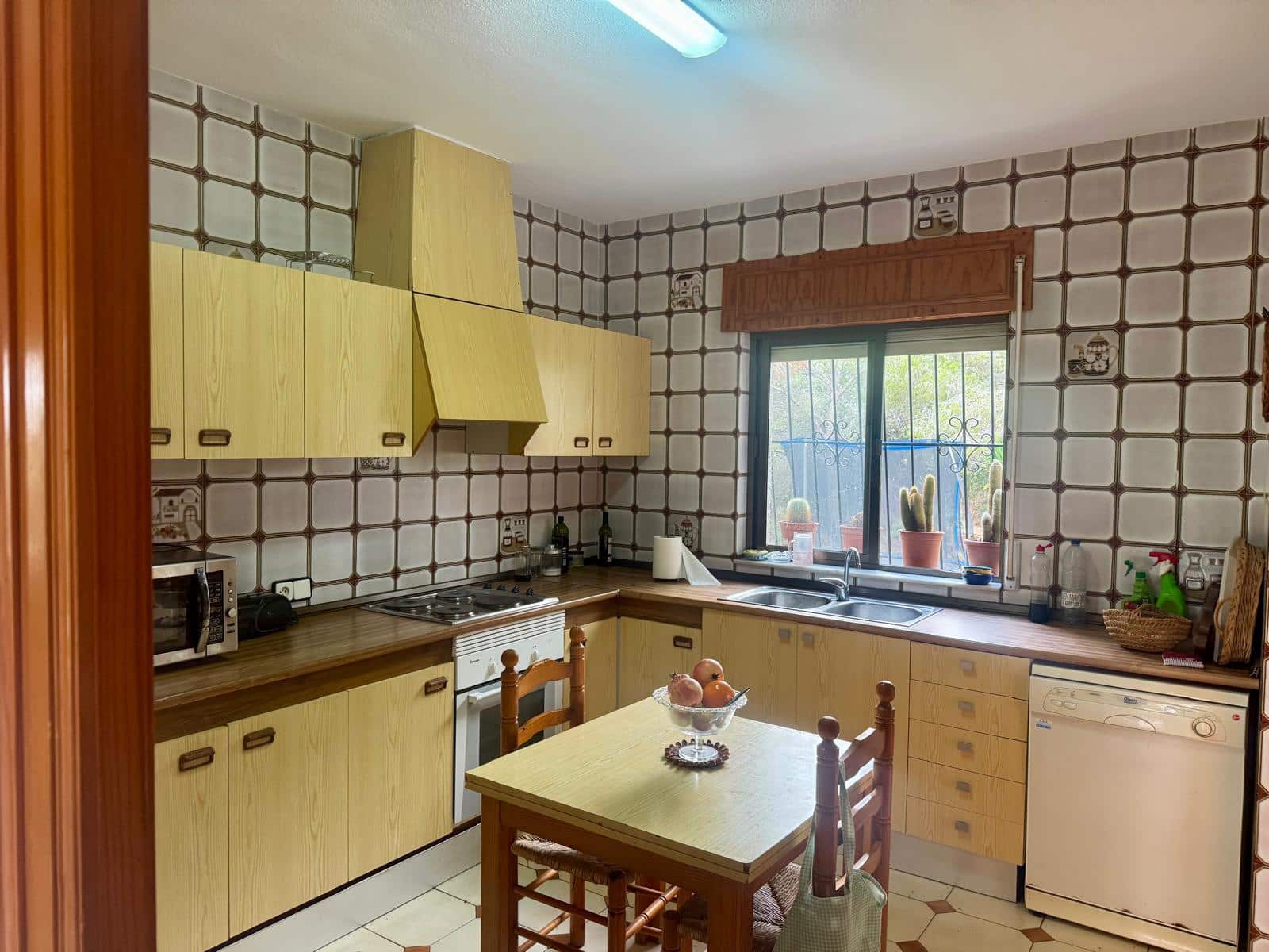 3 Zimmer Finca/Landgut zu verkaufen in Orihuela Costa mit Pool - 1.199.000 € (Ref: 9588055)