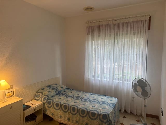 3 Zimmer Finca/Landgut zu verkaufen in Orihuela Costa, Orihuela mit Pool - 1.199.000 € (Ref: 9588055)