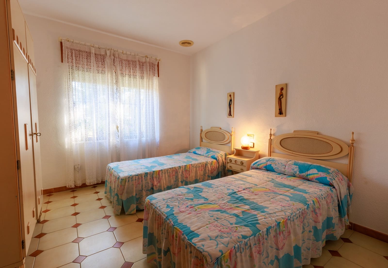 3 Zimmer Finca/Landgut zu verkaufen in Orihuela Costa mit Pool - 1.199.000 € (Ref: 9588055)