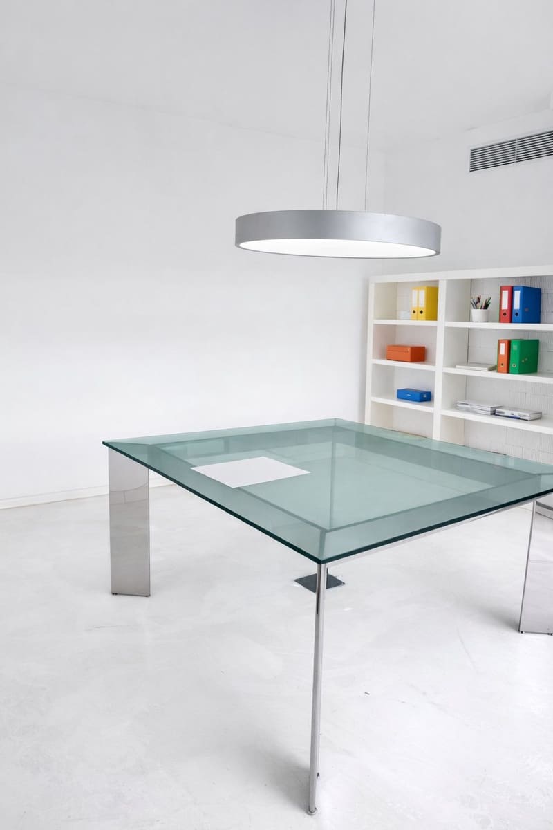 Komercyjne na sprzedaż w Algorfa - 127 000 € (Ref: 9632770)