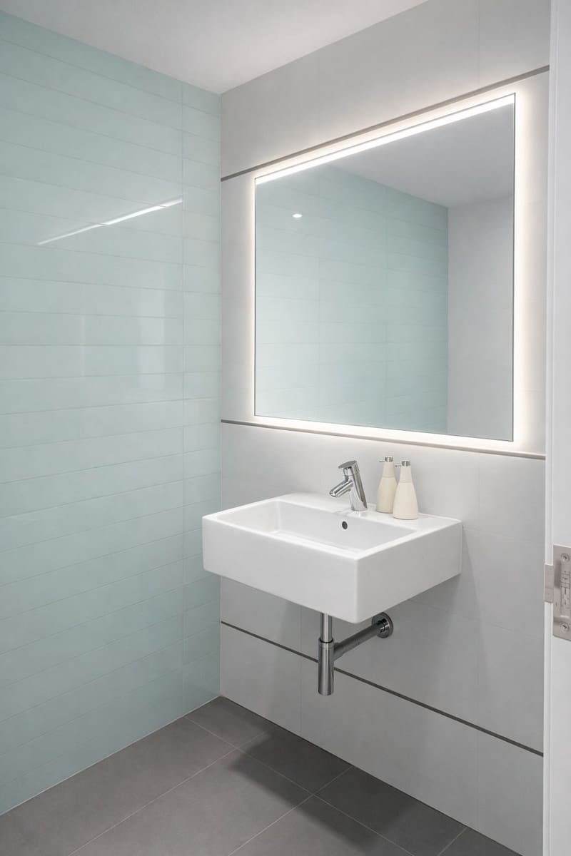 Komercyjne na sprzedaż w Algorfa - 127 000 € (Ref: 9632770)