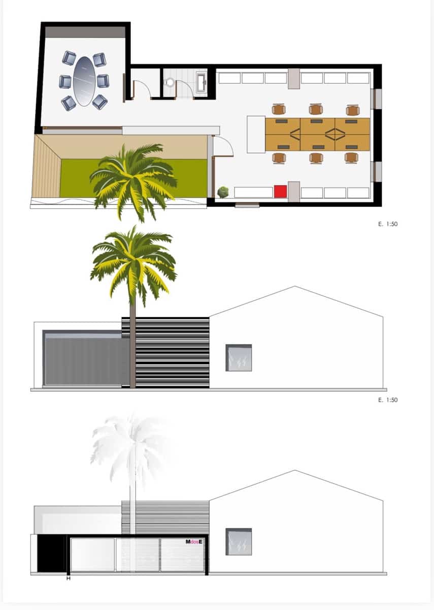 Komercyjne na sprzedaż w Algorfa - 127 000 € (Ref: 9632770)