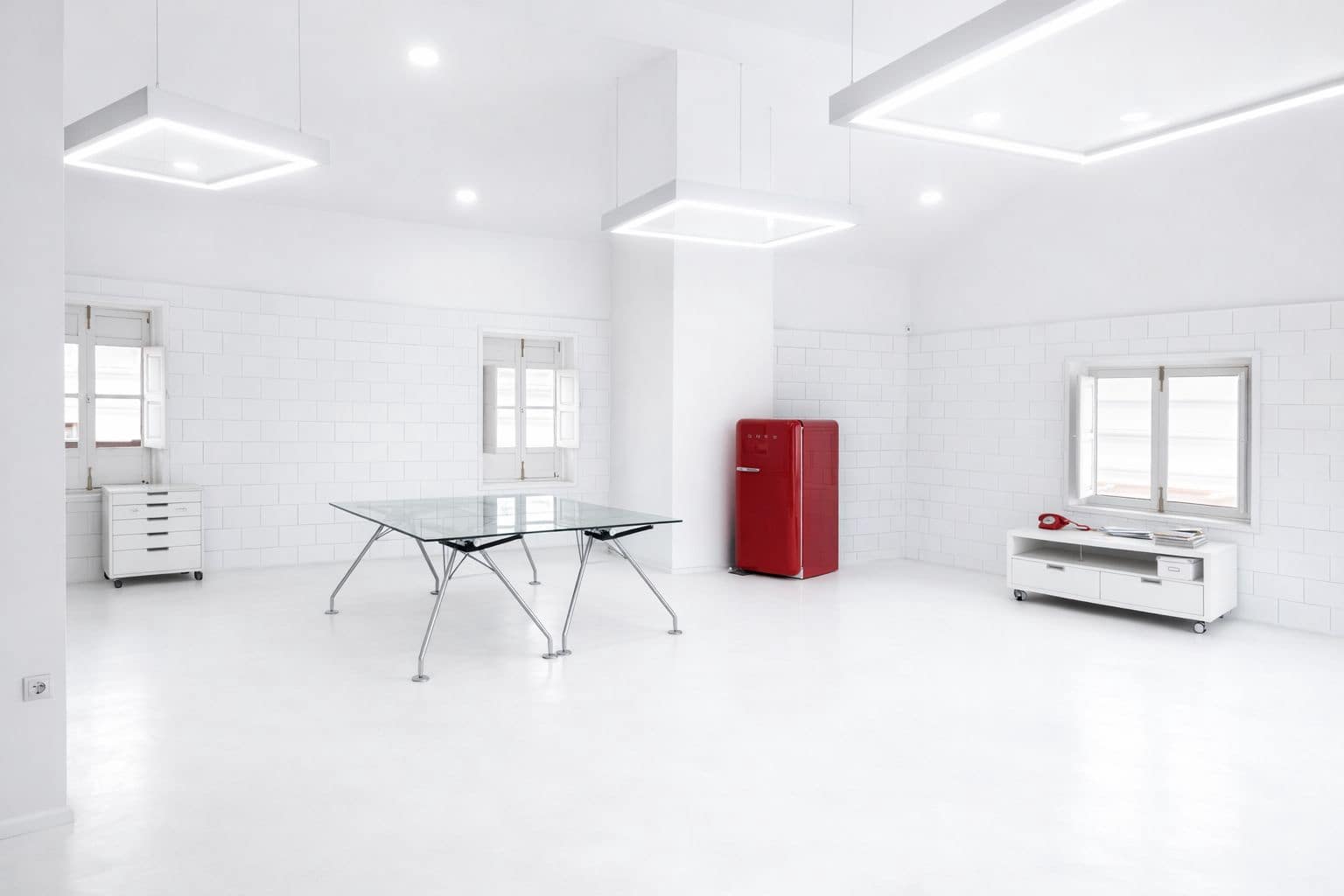 Komercyjne na sprzedaż w Algorfa - 127 000 € (Ref: 9632770)