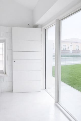 Ullakkoasunto myytävänä paikassa Algorfa - 127 000 € (Ref: 9632772)