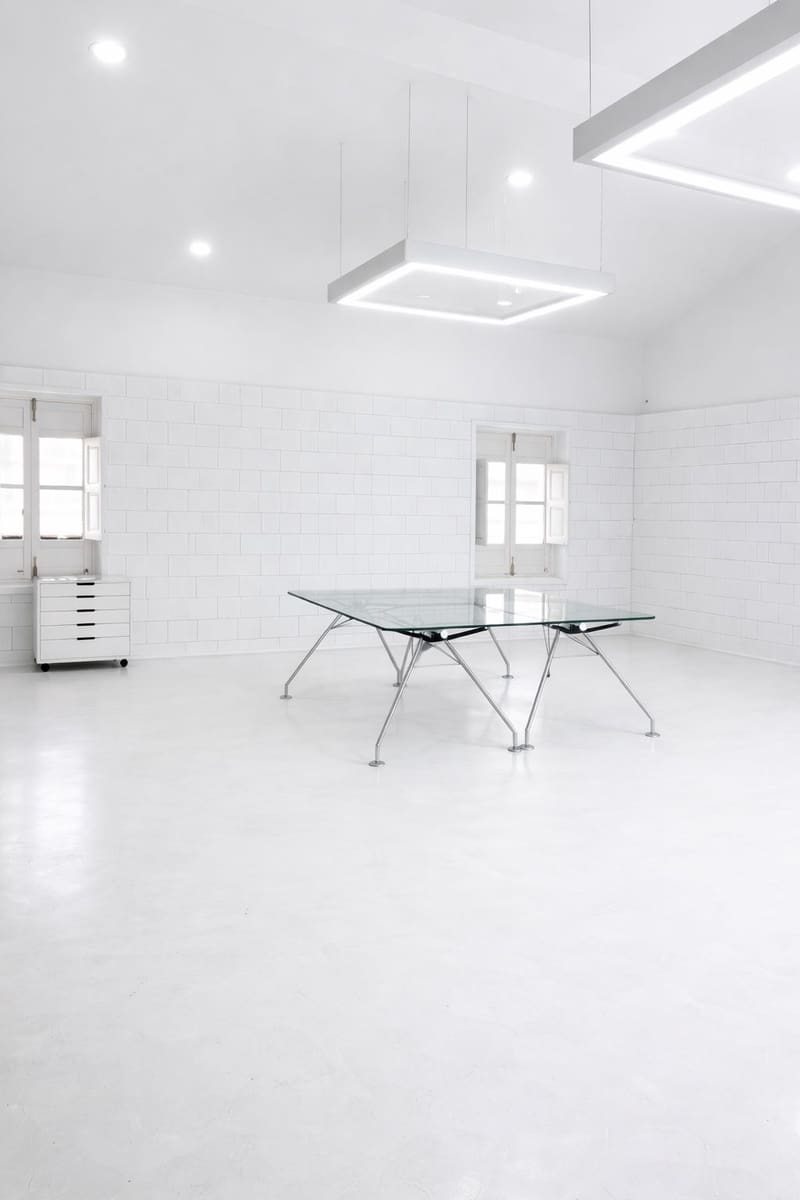 Ullakkoasunto myytävänä paikassa Algorfa - 127 000 € (Ref: 9632772)