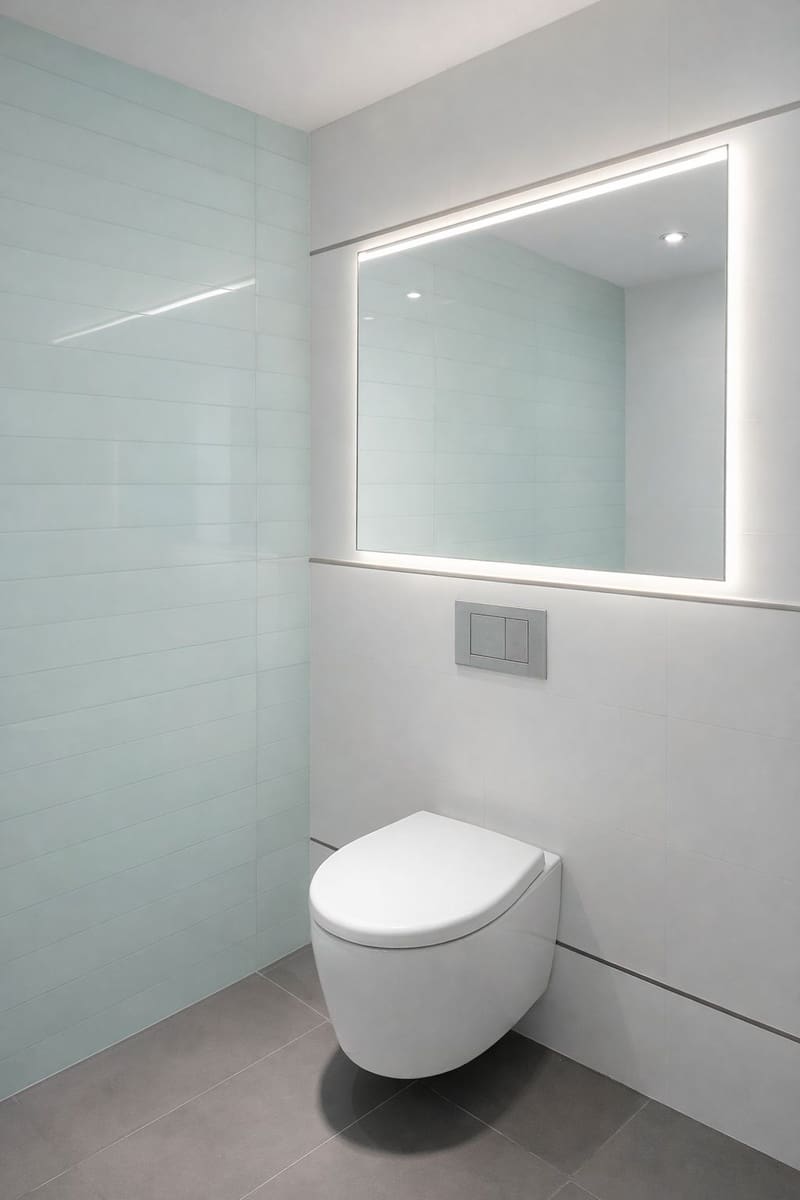 Ullakkoasunto myytävänä paikassa Algorfa - 127 000 € (Ref: 9632772)