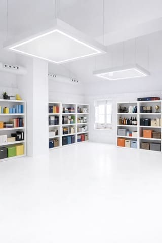 Ullakkoasunto myytävänä paikassa Algorfa - 127 000 € (Ref: 9632772)