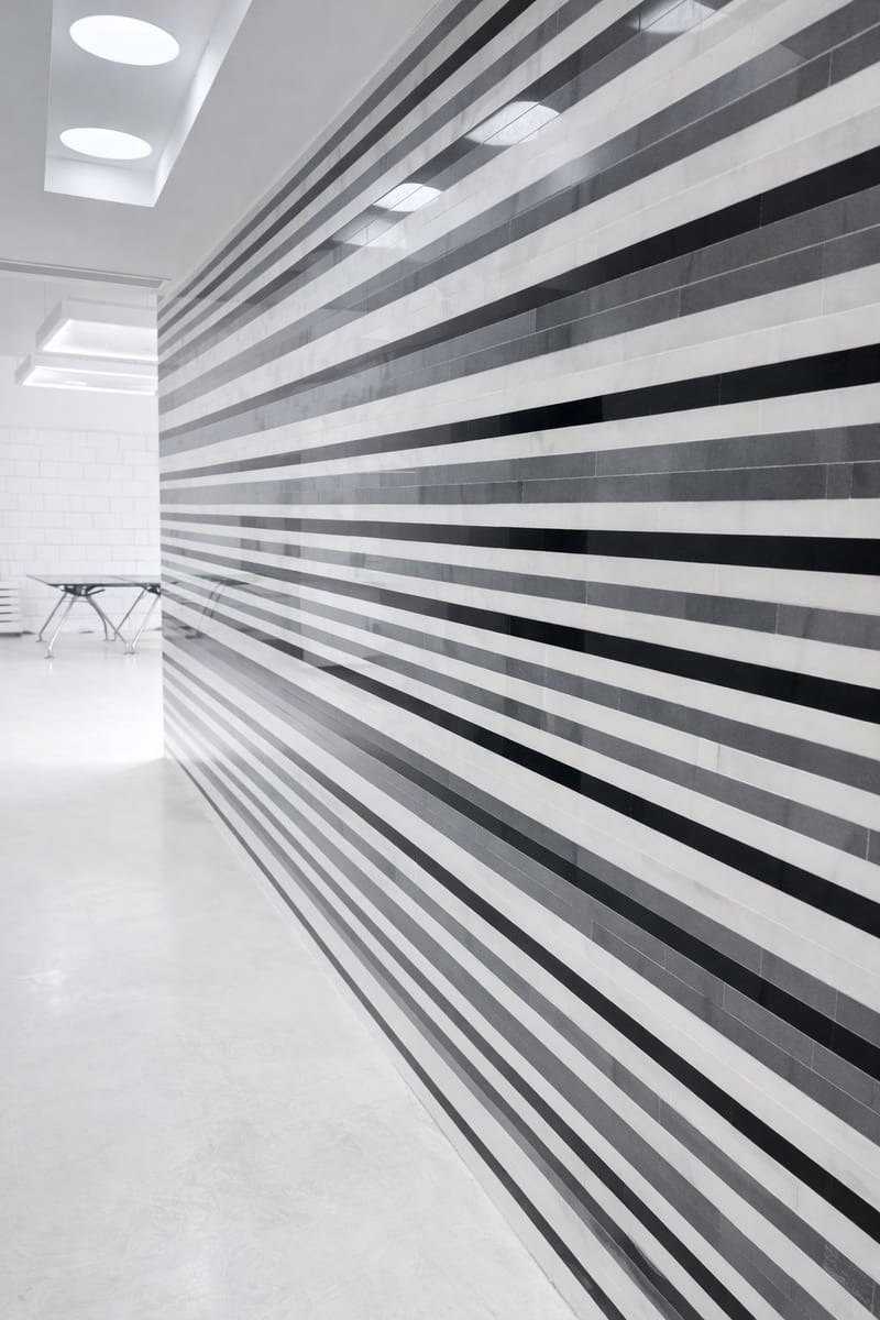 Ullakkoasunto myytävänä paikassa Algorfa - 127 000 € (Ref: 9632772)