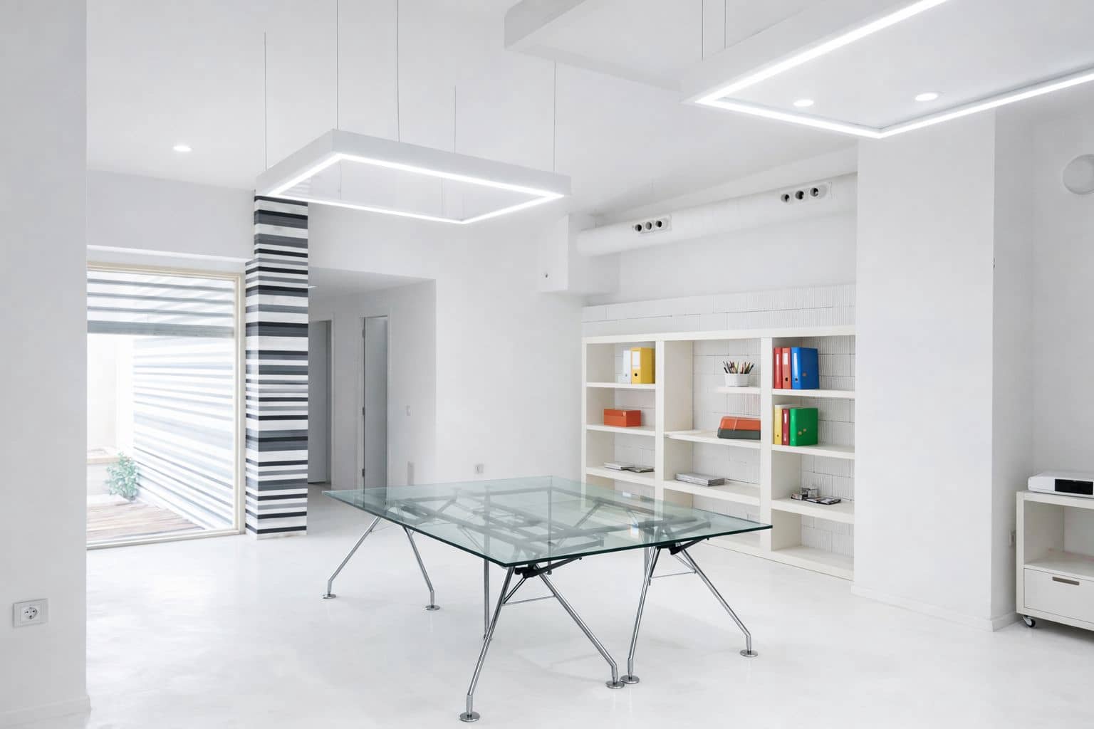 Ullakkoasunto myytävänä paikassa Algorfa - 127 000 € (Ref: 9632772)