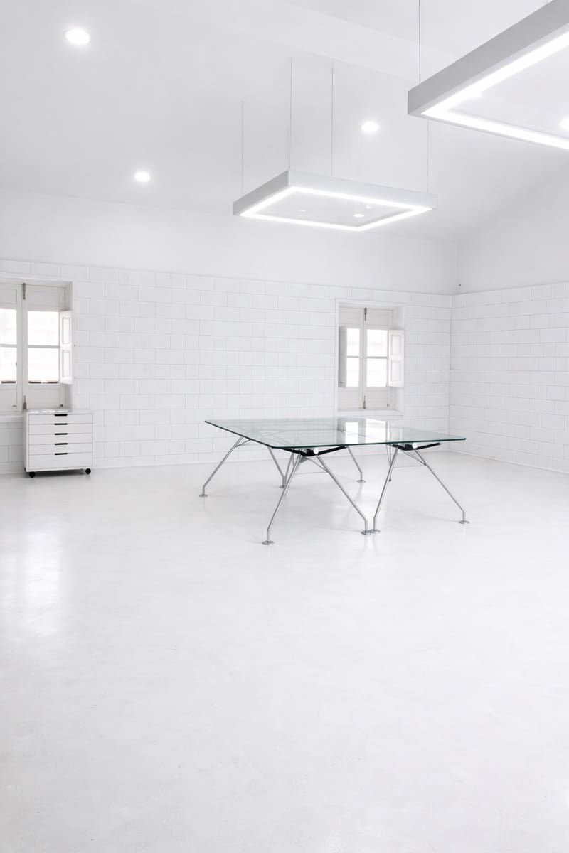 2 quarto Quinta/Casa Rural para venda em Algorfa - 126 000 € (Ref: 9672316)