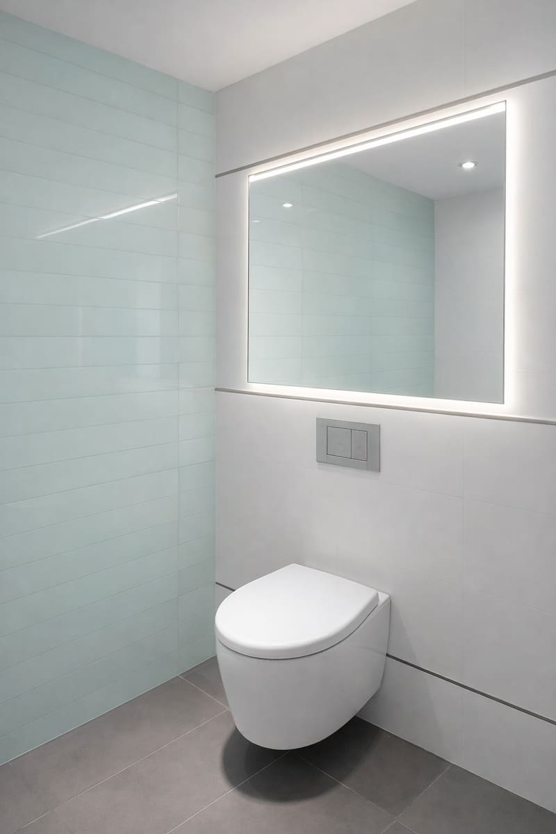 2 quarto Quinta/Casa Rural para venda em Algorfa - 126 000 € (Ref: 9672316)