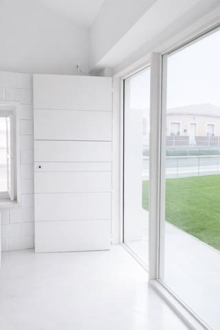 2 camera da letto Finca/Casa di Campagna in vendita in Algorfa - 126.000 € (Rif: 9672316)