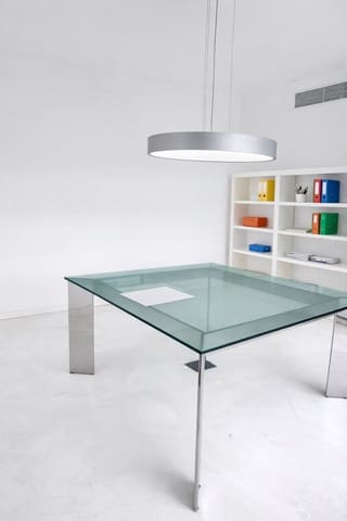 2 camera da letto Finca/Casa di Campagna in vendita in Algorfa - 126.000 € (Rif: 9672316)