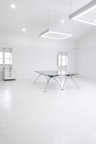 2 camera da letto Finca/Casa di Campagna in vendita in Algorfa - 126.000 € (Rif: 9672316)